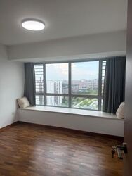 Blk 518A The Premiere @ Tampines (Tampines), HDB 5 Rooms #580844951